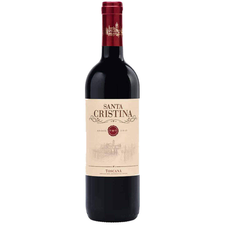 Vinosantacristinarossoigttoscana750.png