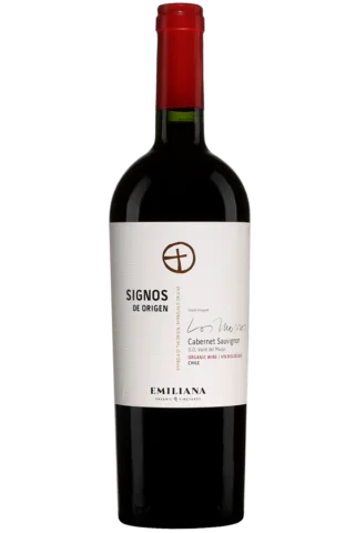 Vinosignosdeorigencabernetsauvignon750.png