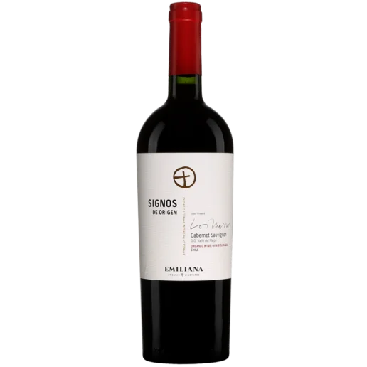 Vinosignosdeorigencabernetsauvignon750.png