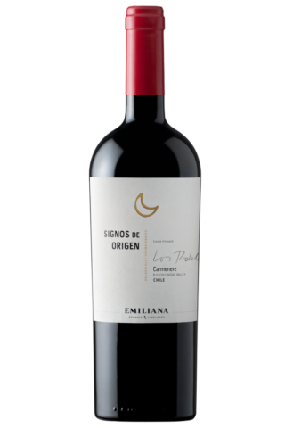 Vinosignosdeorigencarmenere750.png