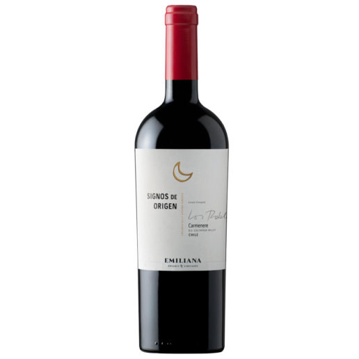 Vinosignosdeorigencarmenere750.png