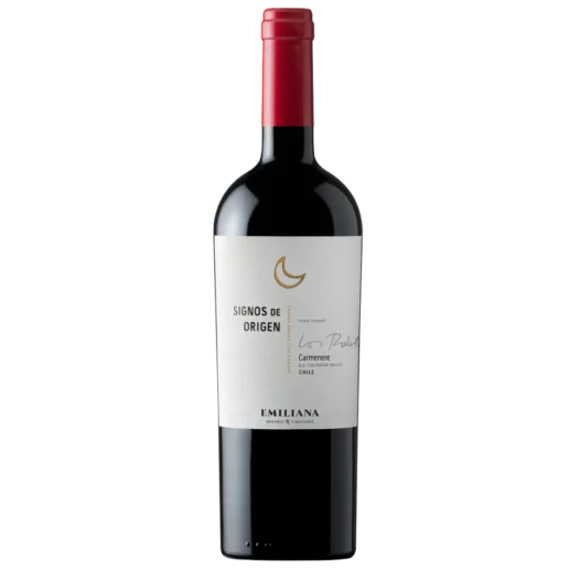 Vinosignosdeorigencarmenere750.png