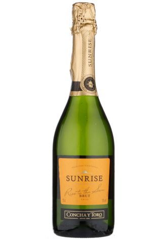 Vinosunrisesparklingbrut750.png