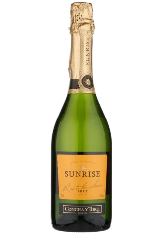 Vinosunrisesparklingbrut750.png