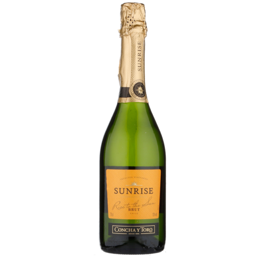 Vinosunrisesparklingbrut750.png