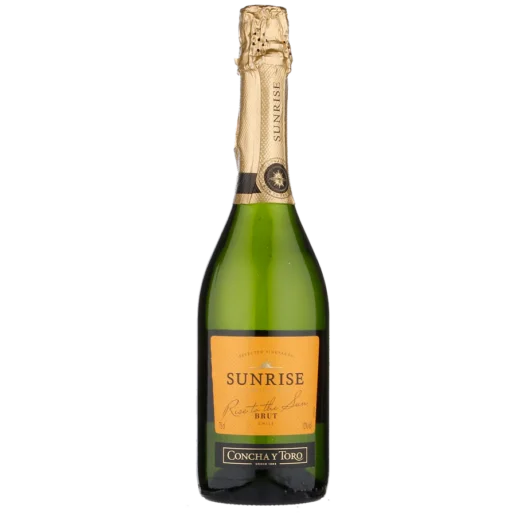 Vinosunrisesparklingbrut750.png