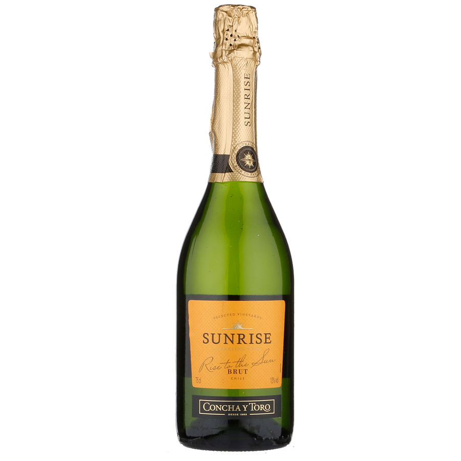 Vinosunrisesparklingbrut750.png