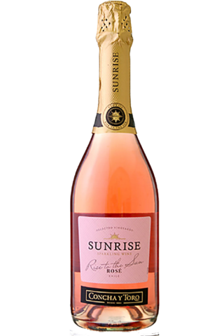 Vinosunrisesparklingrose750.png