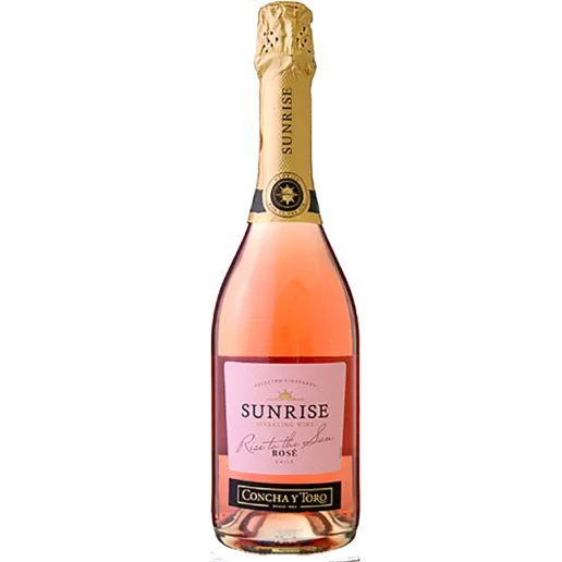 Vinosunrisesparklingrose750.png