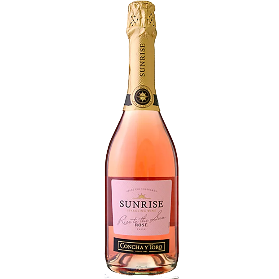 Vinosunrisesparklingrose750.png
