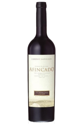 Vinoterrazasafincadocabernet750.png