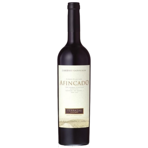 Vinoterrazasafincadocabernet750.png