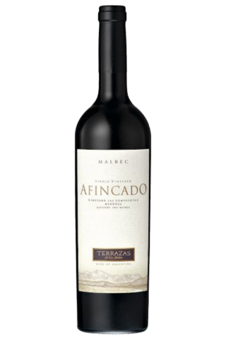 Vinoterrazasafincadomalbec750.png