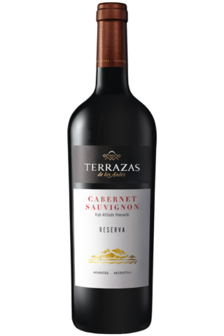 Vinoterrazasreservacabernetsauvignon750.png