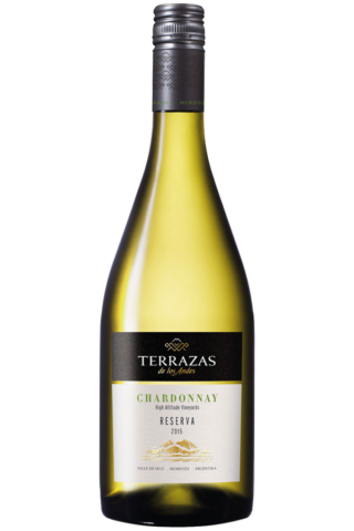 Vinoterrazasreservachardonnay750.png