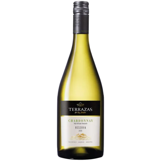 Vinoterrazasreservachardonnay750.png
