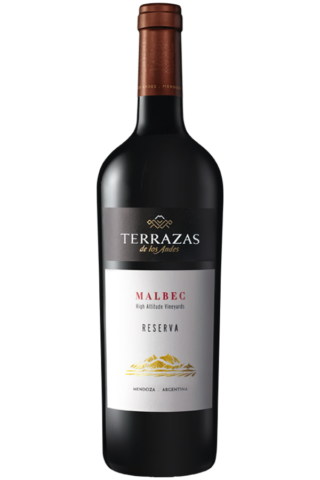 Vinoterrazasreservamalbec750.png