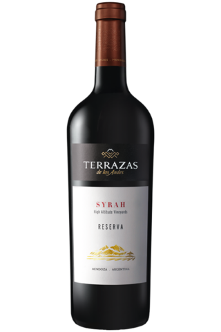 Vinoterrazasreservasyrah750.png