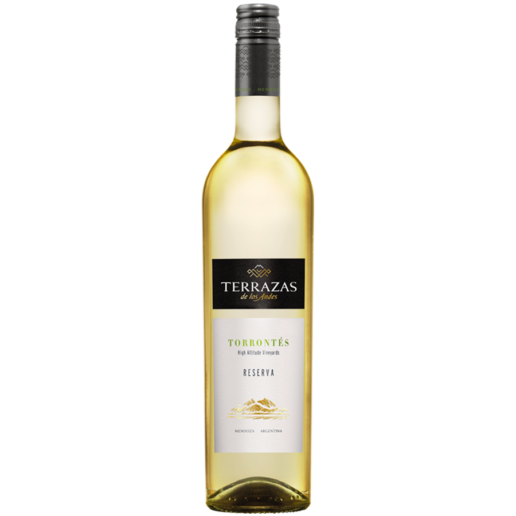 Vinoterrazasreservatorrontes750.png