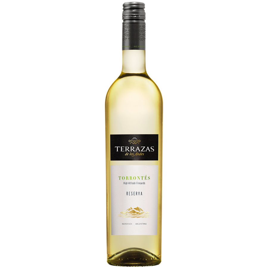 Vinoterrazasreservatorrontes750.png