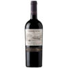 Vinoterrunyocabernet750.png