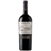 Vinoterrunyocabernet750.png