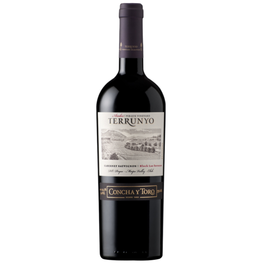 Vinoterrunyocabernet750.png