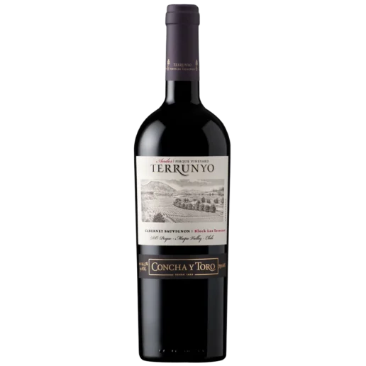 Vinoterrunyocabernet750.png