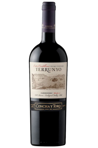 Vinoterrunyocarmenere750.png