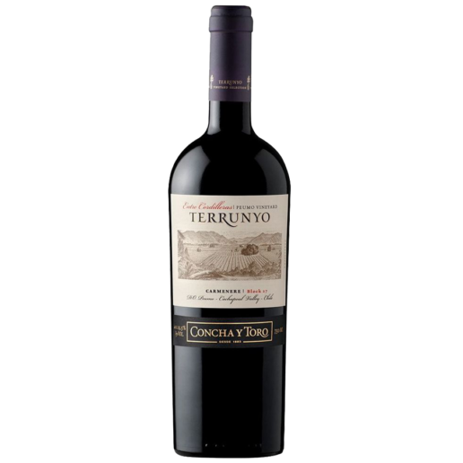 Vinoterrunyocarmenere750.png