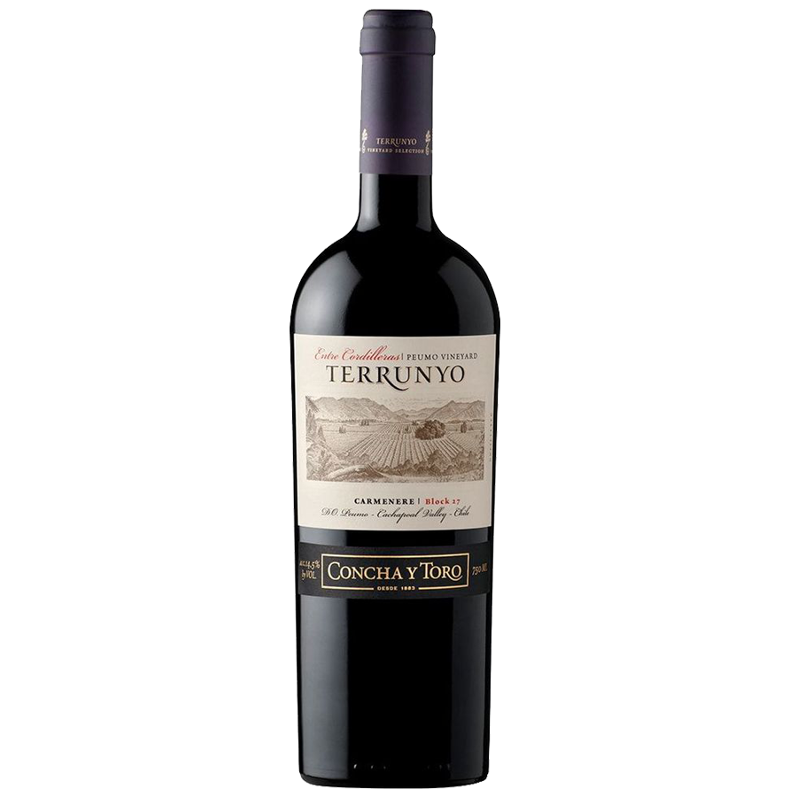 Vinoterrunyocarmenere750.png