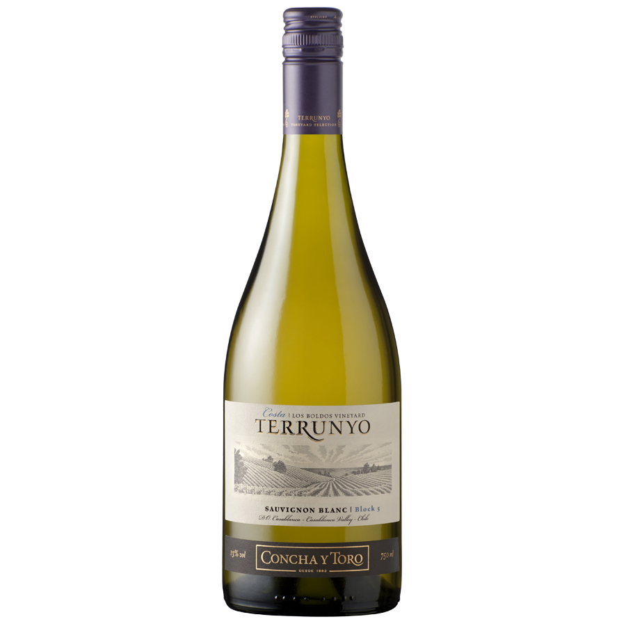 Vinoterrunyosauvignon750.png