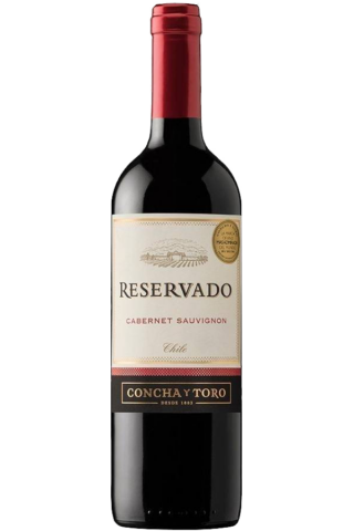 Vinotintocabernetsauvignonreservadomarcaconchaytoro750.png