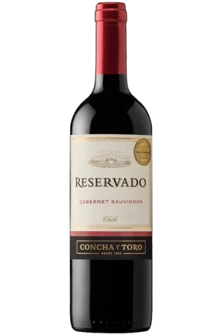 Vinotintocabernetsauvignonreservadomarcaconchaytoro750.png