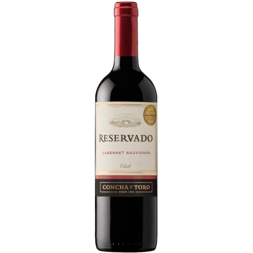 Vinotintocabernetsauvignonreservadomarcaconchaytoro750.png