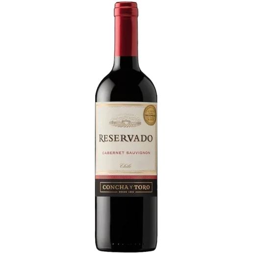 Vinotintocabernetsauvignonreservadomarcaconchaytoro750.png