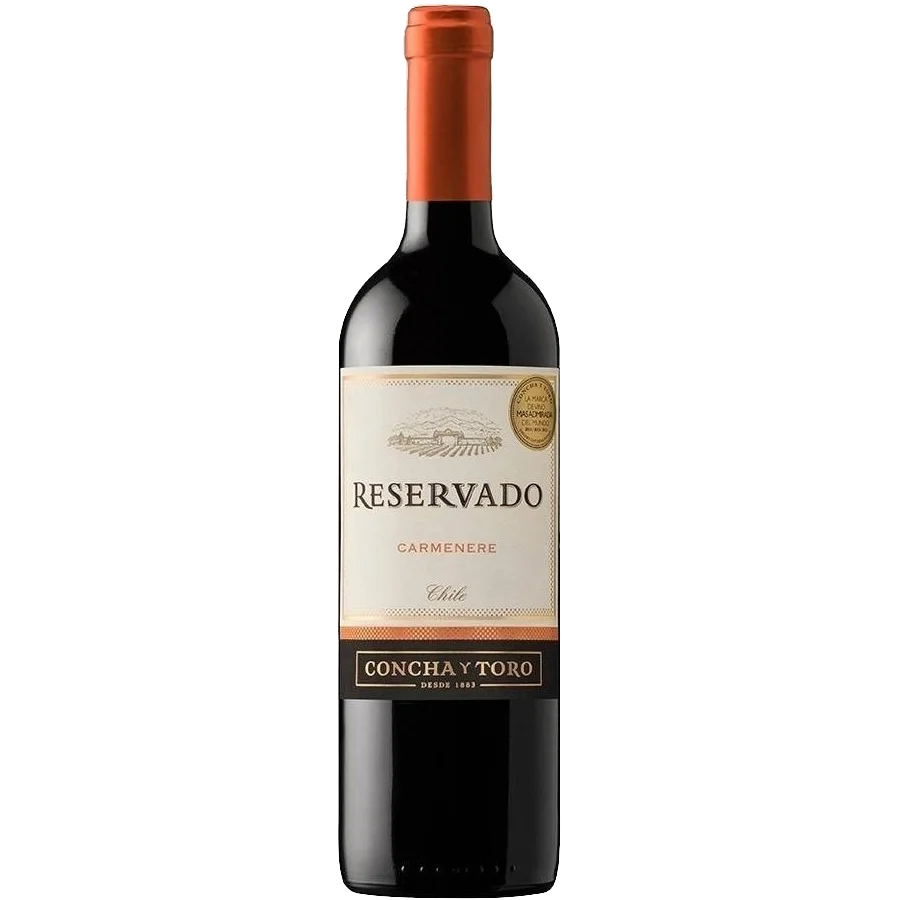 Vinotintocarmenerereservadomarcaconchaytoro750.png
