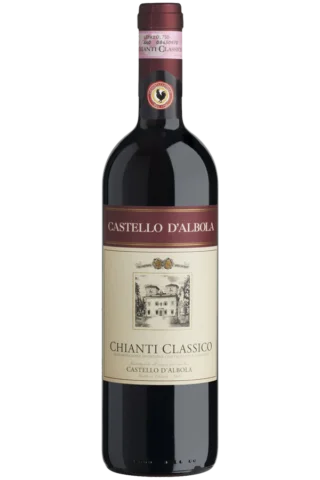 Vinotintochianticlassicodocgcastellodalbola.png