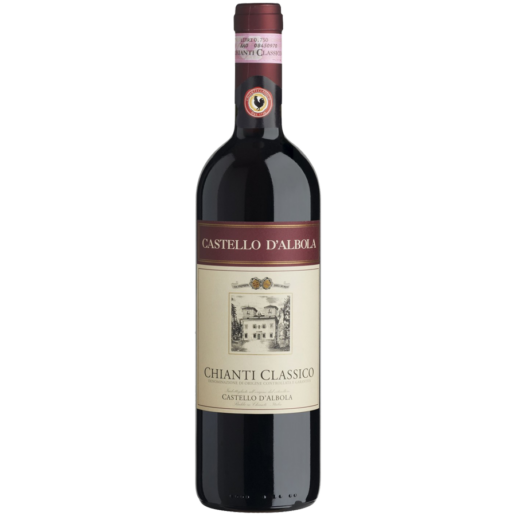 Vinotintochianticlassicodocgcastellodalbola.png