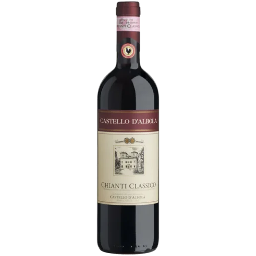 Vinotintochianticlassicodocgcastellodalbola.png