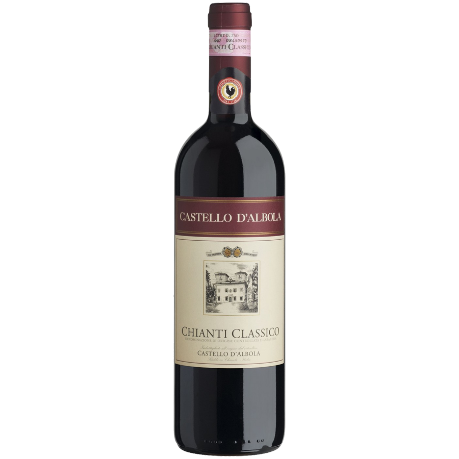 Vinotintochianticlassicodocgcastellodalbola.png