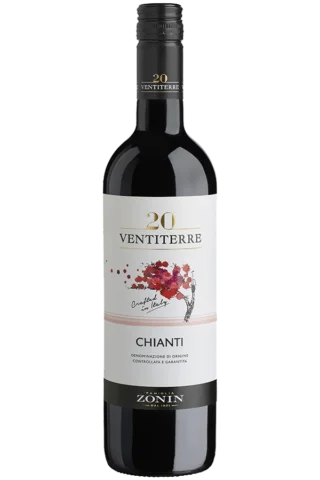 Vinotintochiantidocgzonin.png