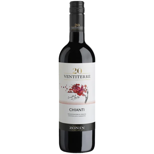 Vinotintochiantidocgzonin.png