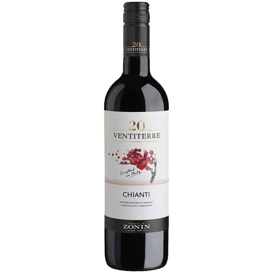 Vinotintochiantidocgzonin.png