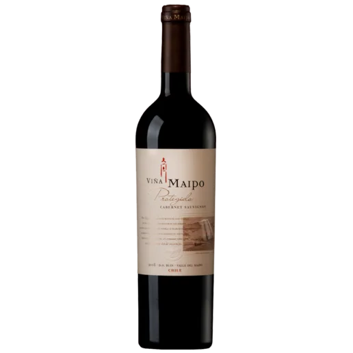 Vinotintomaipoprotegidocabernetsauvignon750ml.png