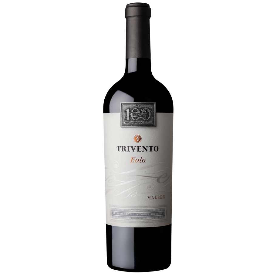 Vinotintomalbeceolo.png