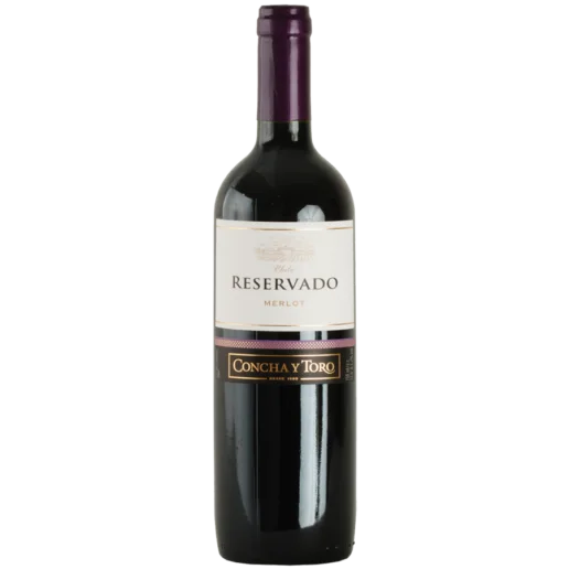 Vinotintomerlotreservado750.png