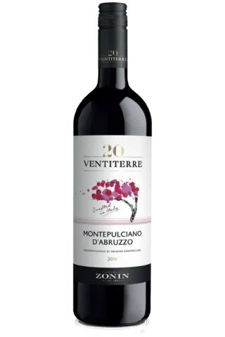 Vinotintomontepulcianodocdabruzzu.png