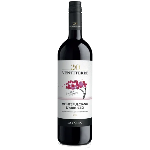 Vinotintomontepulcianodocdabruzzu.png