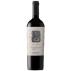 Vinotintoultrapremiumge750.png